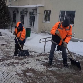 � ������ ������������ ������ �����