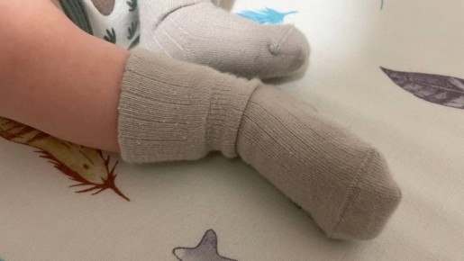 1234 � ��������� ����� ������� ����� ���������� ����� ������������ � 2025 ����