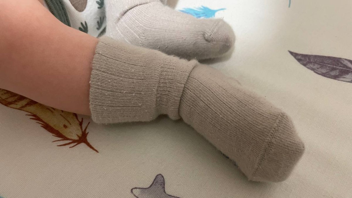 1234 В Самарском ЗАГСе назвали самые популярные имена новорождённых в 2025 году