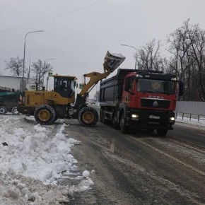 � ���� ������ ������� ��������� ����