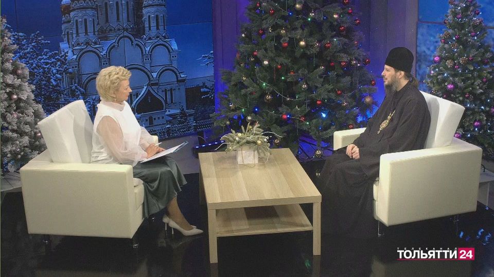 ����� ����� ����� � ������. � ��� ����� ������������ ��� ������ ����� �������� ����� ������ ����