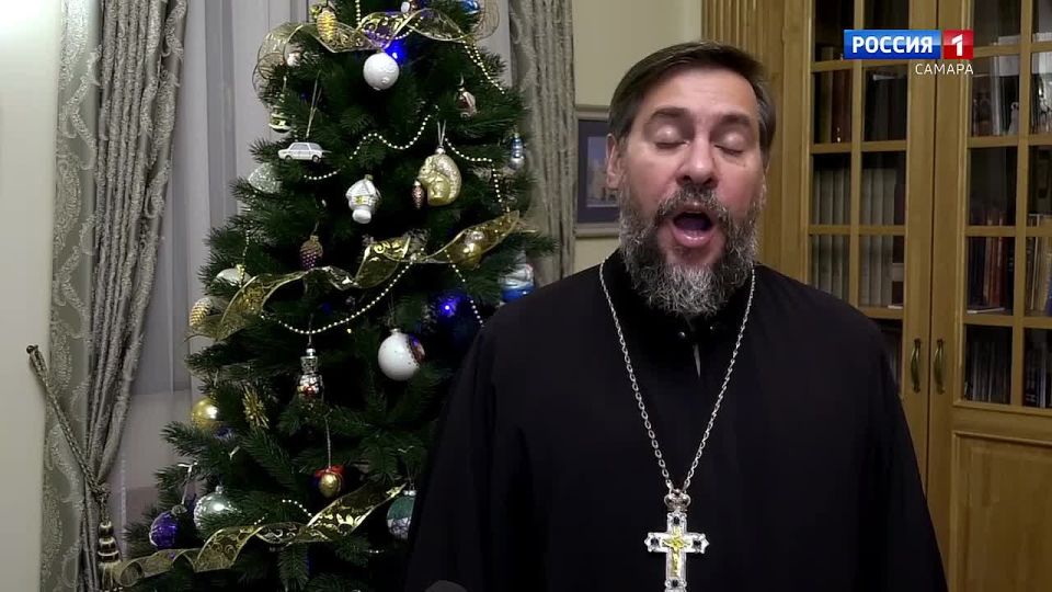 �������������� ������������ ���������, ������� ���������� �������� ����������� � �������� ����� ��������� ������� �������� �������