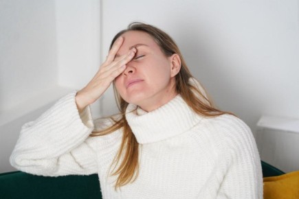 ������������ ��������� ���� ������� ��������� ������� 9 ������