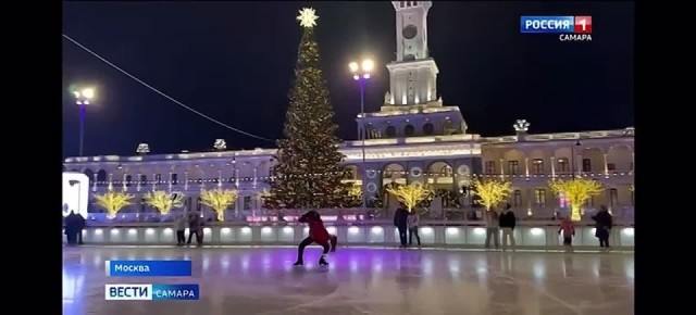 ��������� ��������� ��������� � ������ �� ����� � ��������� ������� �������