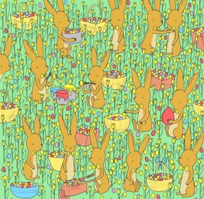 ���������� ��������� �������� � �����, � ��� ������, ��� ����� ���������� ���������� � �����������