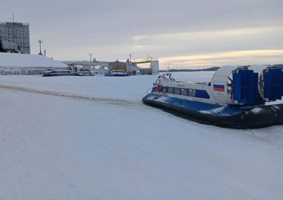 ���������� ������ ��������� ������ � �����������