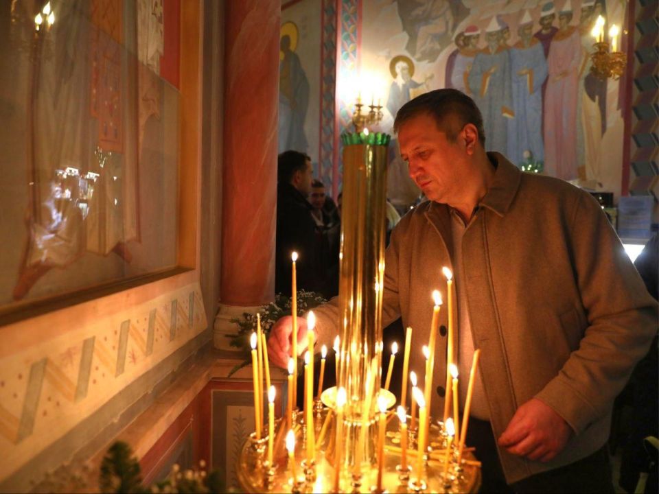 ������ ��������� ��������� ���������� ������������� � ��������� ������