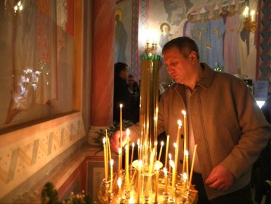 ������ ��������� ��������� ���������� ������������� � ��������� ������