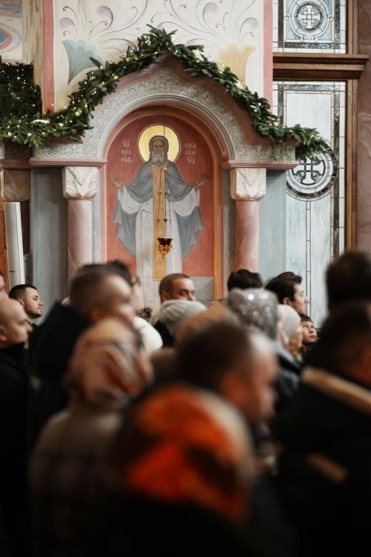 �������� ��������� ��������� ������������ �������� ������� � ���������� ���������