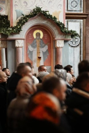 �������� ��������� ��������� ������������ �������� ������� � ���������� ���������