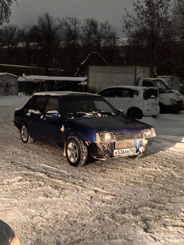 � ��������� ������� ������������� �������� �������� ������� �������� ����������� ����������������