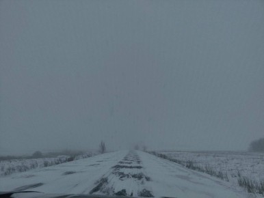 ������� � ��������� ������� ���������� ����������� ��� �������� ���������� �������� ������� � ���������� ���������� � ����� ������