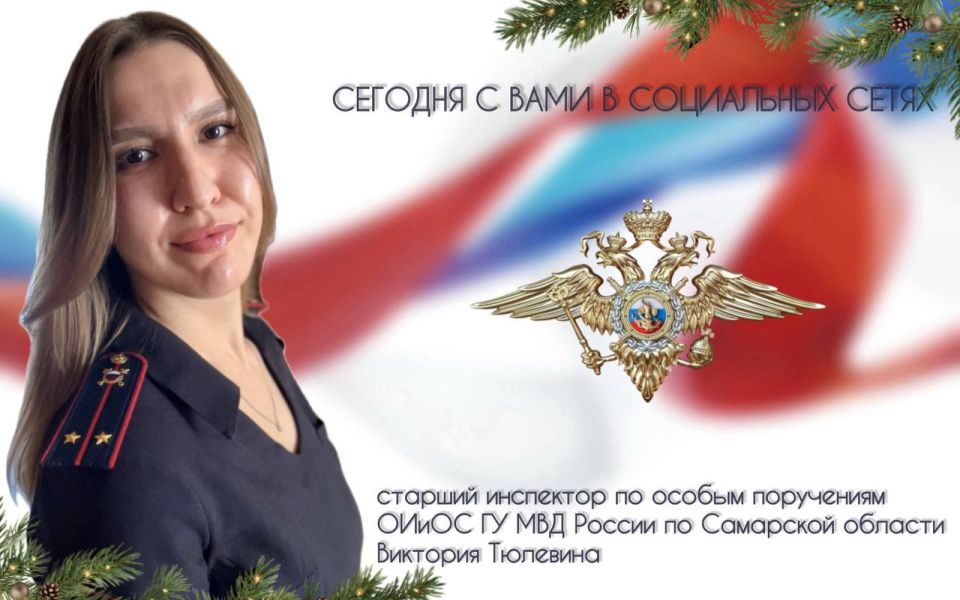 � ������ ������������� ����� ������������ ��� ����� ���������� ����� ���������-�������� ������ ������� ���������� ��� ������ �� �. ������ ������������ ����������� �������� ��� ������������� ������������� ������...