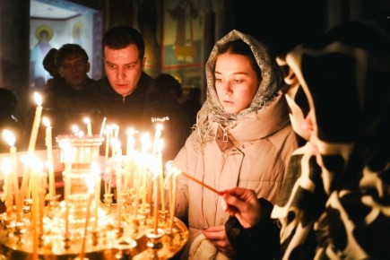 � ������ � ���� � 6 �� 7 ������ ������������ �������� ��������� ������� �������� ��������� ��������