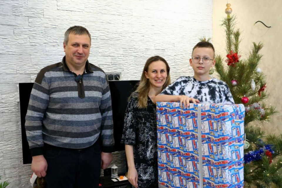 ���� ������: ���������� ���� ��������, ��������� ������� � ������ ����� ����� �������!�