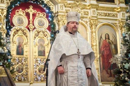 � ��������� ������ � ���� � 6 �� 7 ������ ���������� ������������� ������������ �� ������ ������������ ��������� ��������