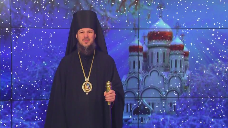 � ���������� ��������� ����������� ������� ������������� � ���������� ������