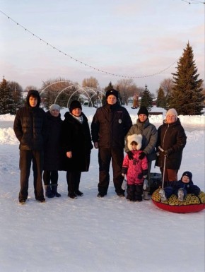 ������������ �������!. ��������� ���������������� ���������������� ������ ��������� � ������������ �������� ������� ���������������� ����� "���������� ������" � ������ ����������������� ����������� ��������� ����! ������...