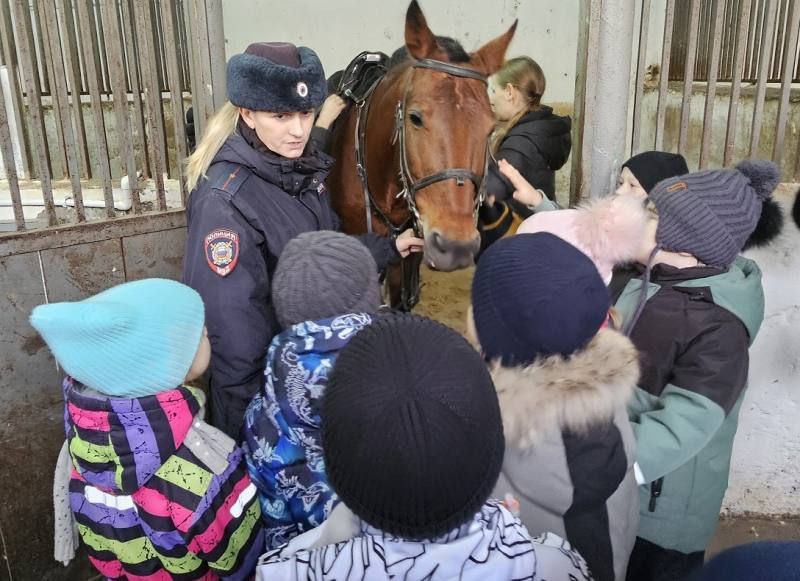 ���������� ����� ���������-�������� ������ ������� ���������� ��� ������ �� �. ������ ��������� � ������������ ������� ������������ �������������� ����������� ��� �������� ���������� ������, � ���� �������� ���������...