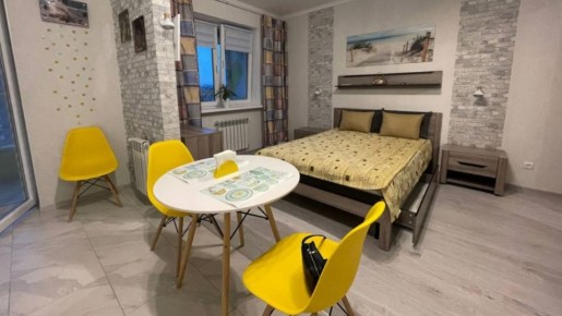 �������� ������������ � ����� ����� ���������� �� �������� ����������