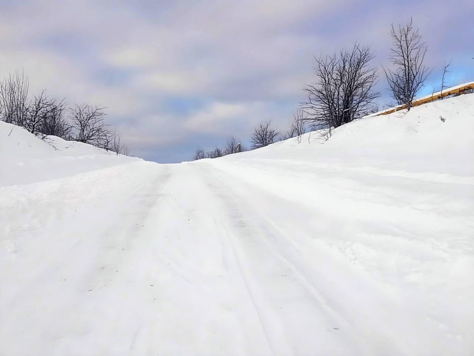 �������� �� ����������� ���������� � ����� ������ ������� � ��������� �������