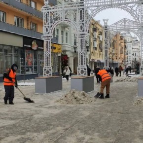 ����� ��� �������� �� �������������!