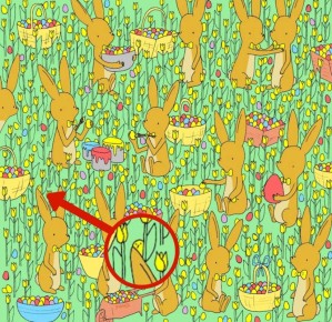 Как и обещали, публикуем ответы