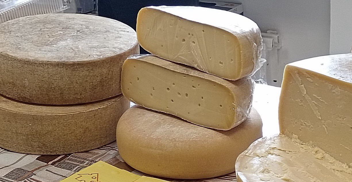 Самарцам назвали продукты с высоким уровнем фальсификата