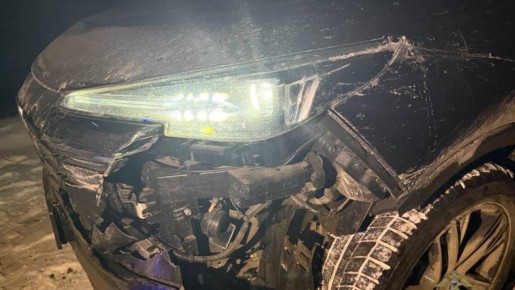 � ��������� ������� Changan ���� ������