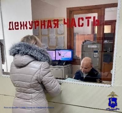 � �������� ����� ����������������� ������ ��� ������ ������������� ���������� ������� ����������, ������� ��������, ��� ��� ������������� ����������� �������� ��������� ������ � ������ �������� ���������� � ����������� 5000...