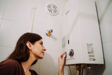 ���� �� ����� | ������ ������� �� 8 ������