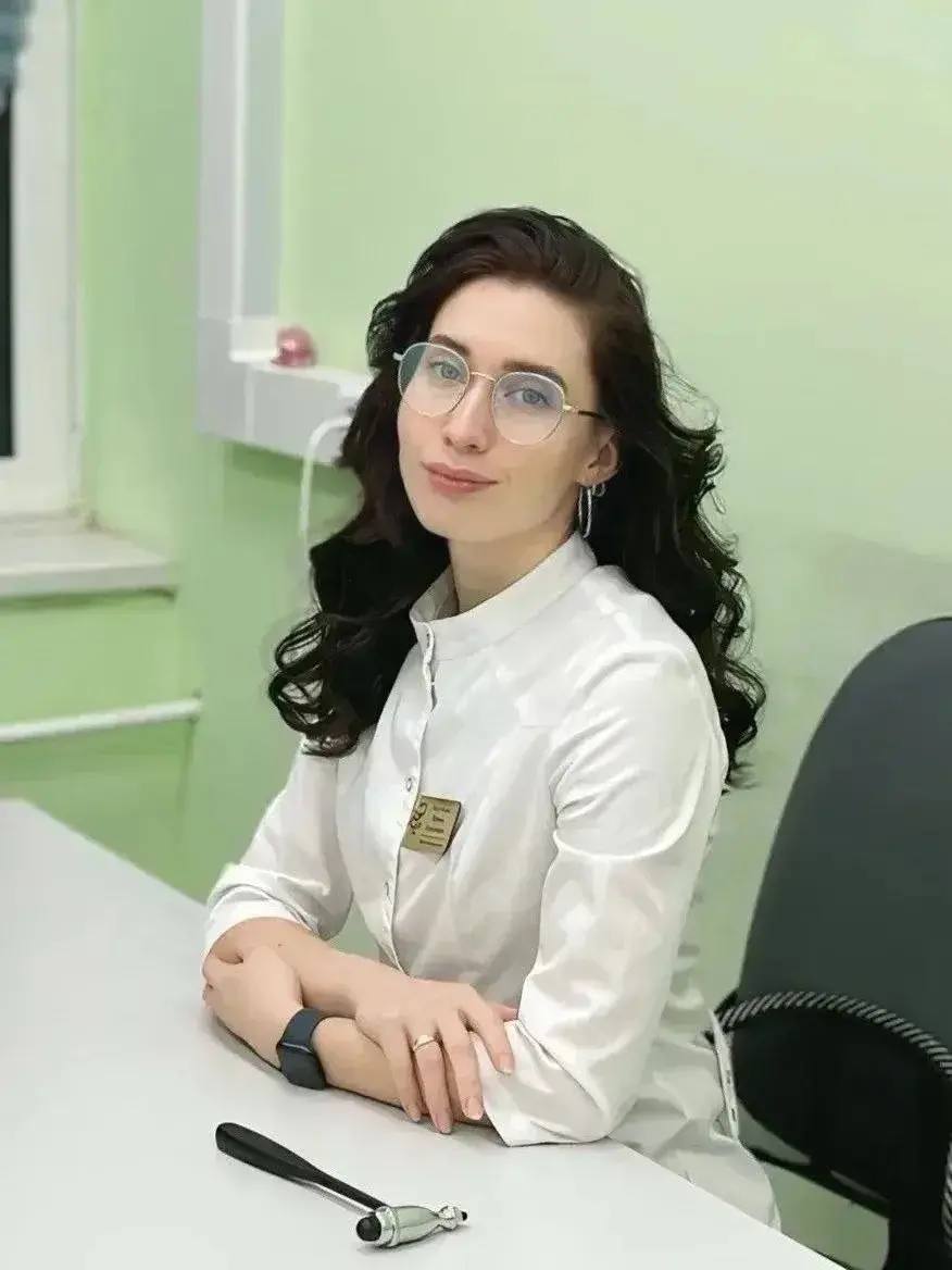 В 2025 году в Самарской области были приняты новые меры поддержки медработников В 2025 году в Самарской области были приняты новые меры поддержки медработников