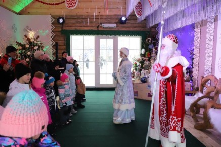 � ��� ��� ���� ���� ������� � ������� ���� ������