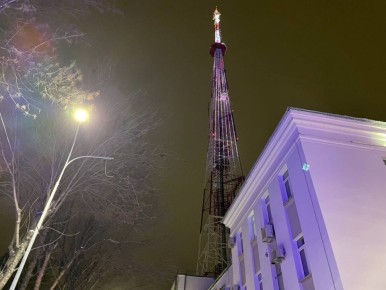 ��������� ���� ������� ������� ����� ������� ����� ��������� ���������!