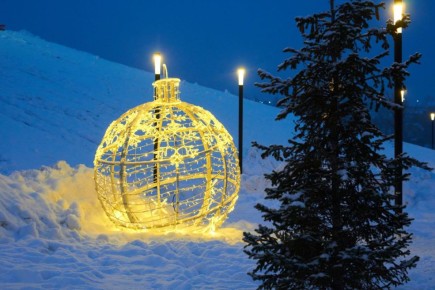 С любовью о самом дорогом