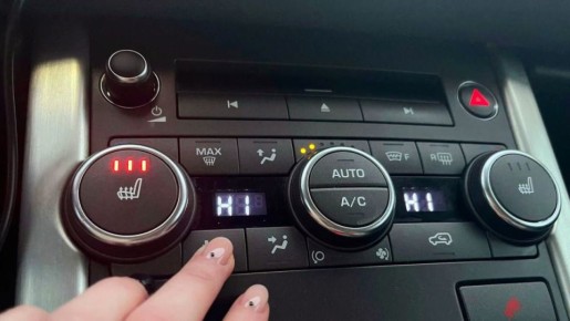 �������� ���������� � ����� ����� ������������� � ������� �����