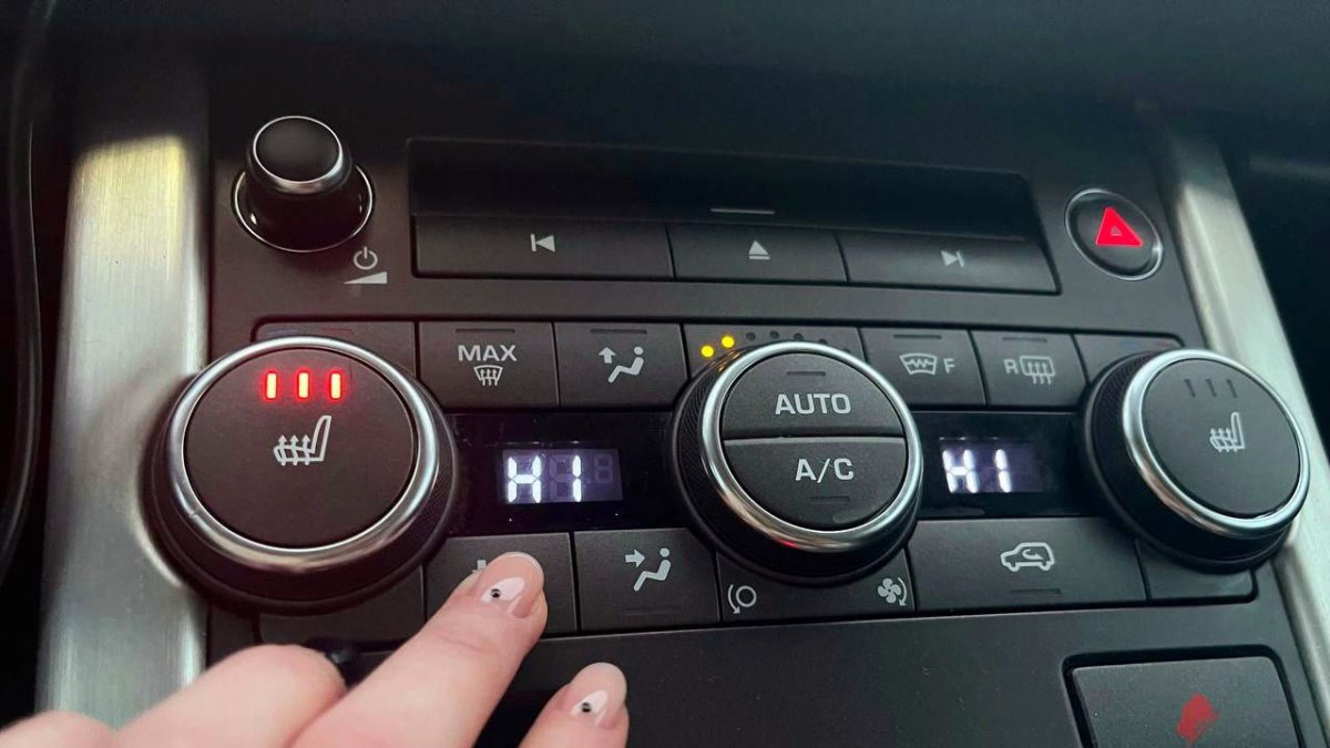 Самарцам рассказали о новой схеме мошенничества с помощью ОСАГО