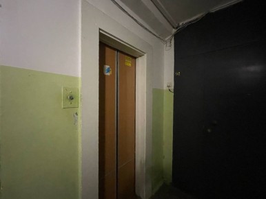 � ������ � 6 ������ ������ ���������������� ���� �� ��. ��������������, 42 �������� ��� �����