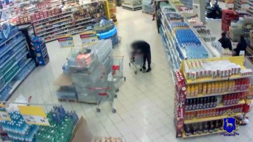 � ������ ����� ����� ���������� ������� ������, ���������� � ��������� �� ����� �� ��������