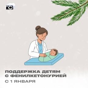 � ��������� ������� ������� ����� ����������� ������� ������ ����� � ���������������