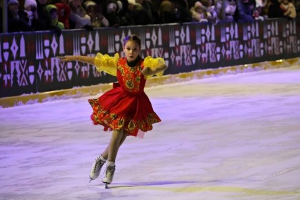 ������� ������ ��� �������� �����!