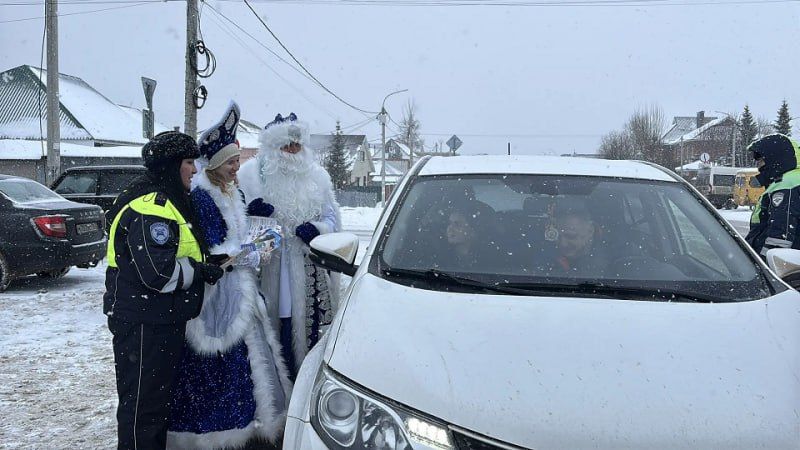 � ��������� ������� ����������������� ���������� ��������� � ����� �����! � ����� �������������� ��� ���������� ���������������� ������� ����� ���������� ��������������� ������, ������� ��� ����� ����� ������ �������