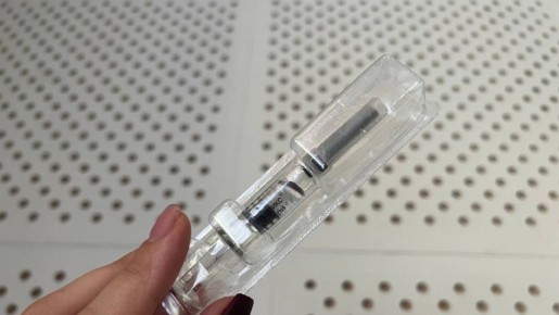 � ������ ����� � 2027 ���� ������ �������� ����� �� ������ ���������