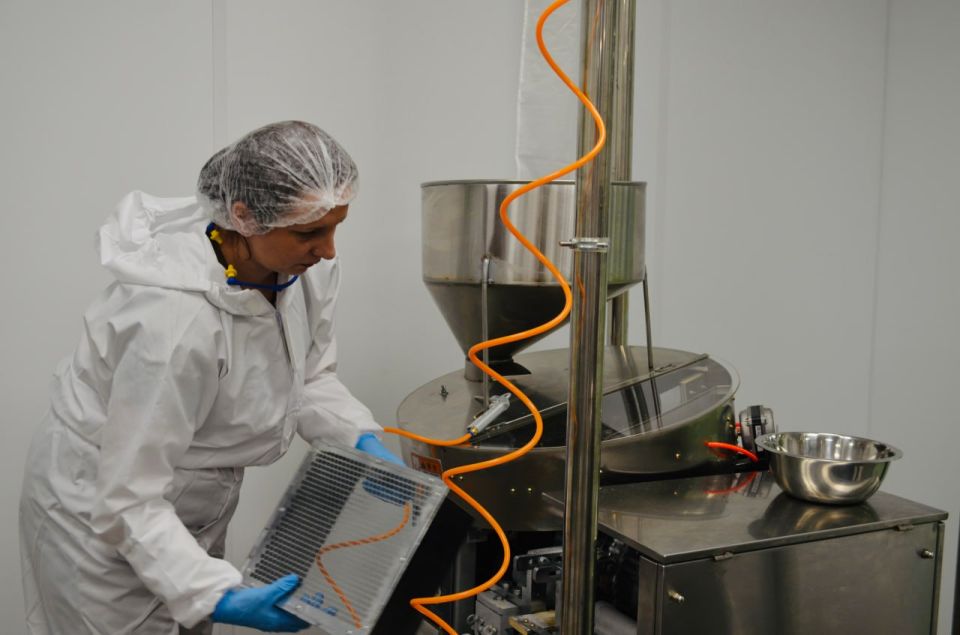 ������������ ��� ���������� ��������������� �������� ������� � 2025 ����