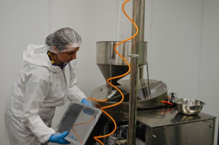 ������������ ��� ���������� ��������������� �������� ������� � 2025 ����