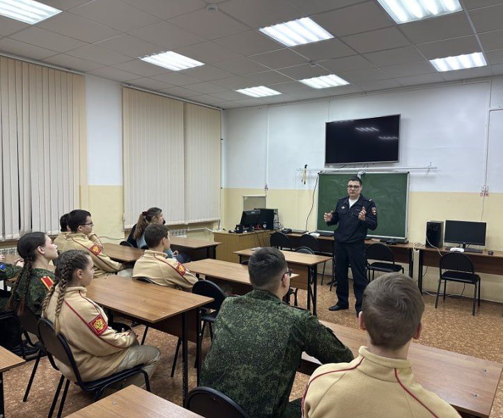 � ��������������� ���������� ������� �������� ������������������ ������