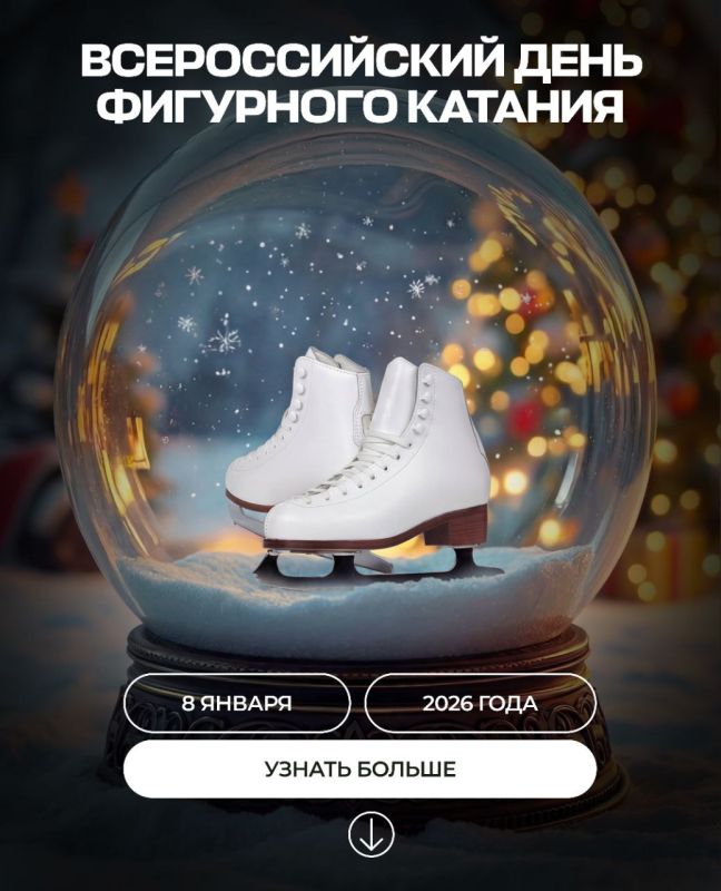 ����������� �� ������������� ���� ��������� ������� �� �������!