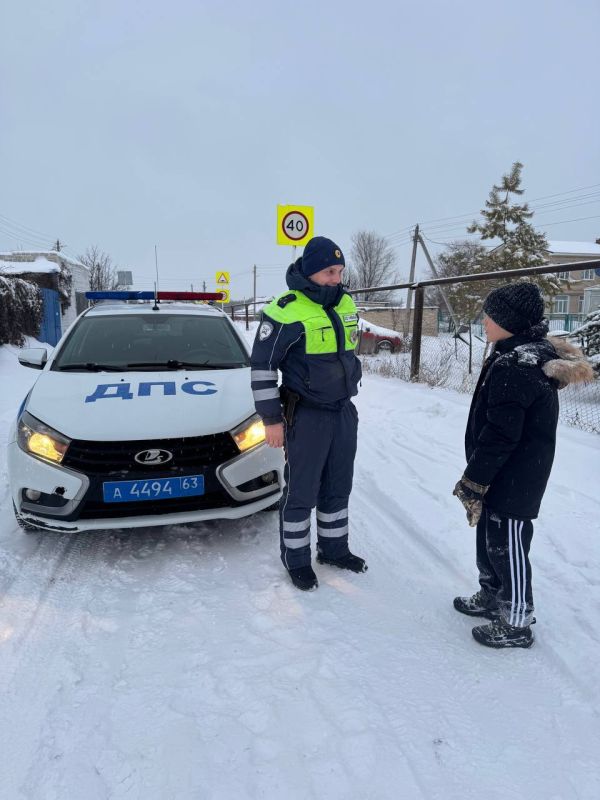 ������ �� ������������ �������� ������� - ������������� ����������� �� ���������� ������������� ������ ������������ � � ��� ������ �������