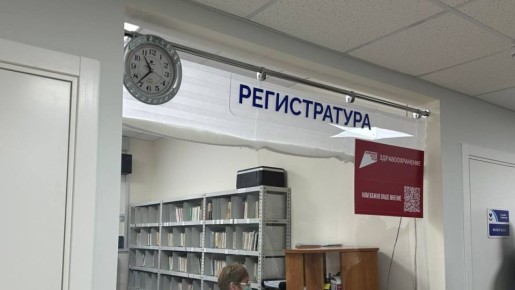 35 ������� � ������� �� �������� ������: ��� ���� ���������� ����� �������� ��� ������ ��������� �������