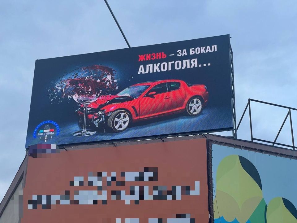 ���������� #����������������������� ���������� ������ �� ��������� ������ ������������ �� �������